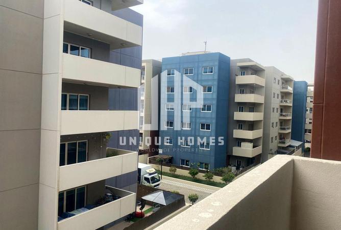 83224128 - Property Main Image