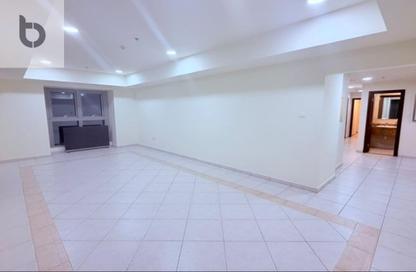 Apartment - 3 - 4 for rent in Princess Tower - Dubai Marina - Dubai
