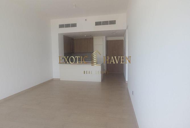 16074751 - Property Image 2