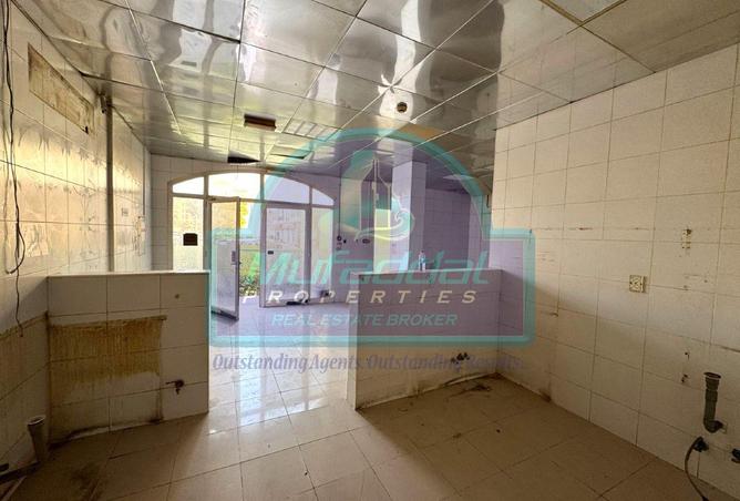 2OjzGuYuPqa - صورة العقار 2