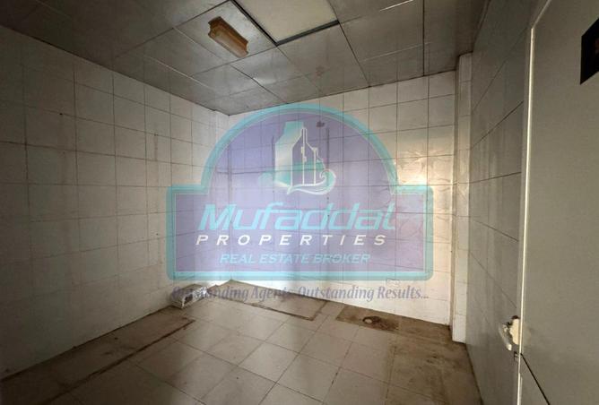 2OjzGuYuPqa - صورة العقار 3