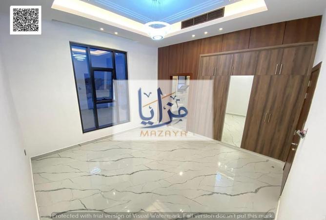 120164545 - Property Image 3