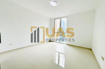 Apartment - 2 Bedrooms - 3 Bathrooms for rent in Coral Tower - Business Bay - Dubai