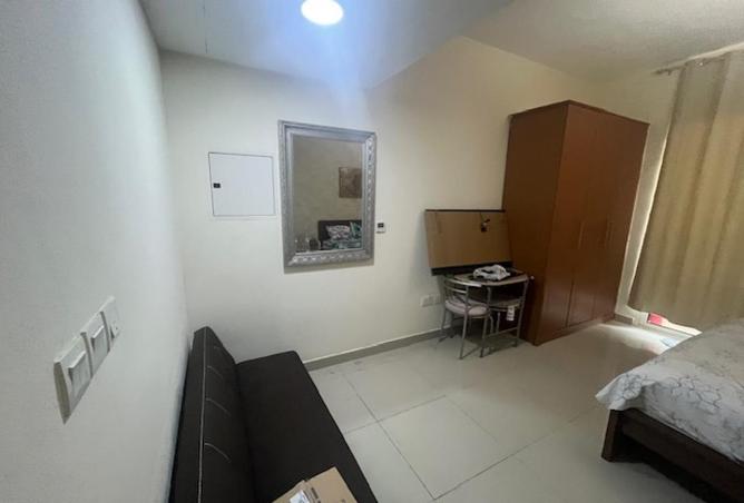 86205719 - Property Main Image