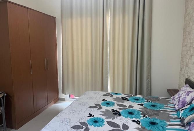 86205719 - Property Image 3