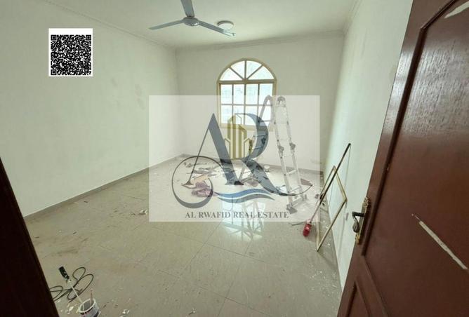 74637466 - صورة العقار 3