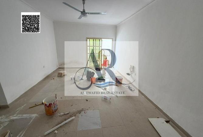 74637466 - الصورة الرئيسية للعقار