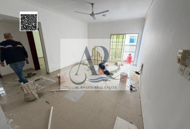 74637466 - صورة العقار 2