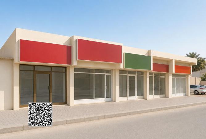 129740376 - Property Main Image