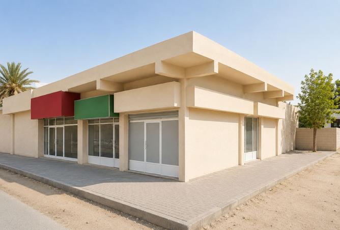 129740376 - Property Image 3