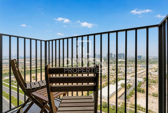 Good Deal | Fully Furnished | Ready to Move in