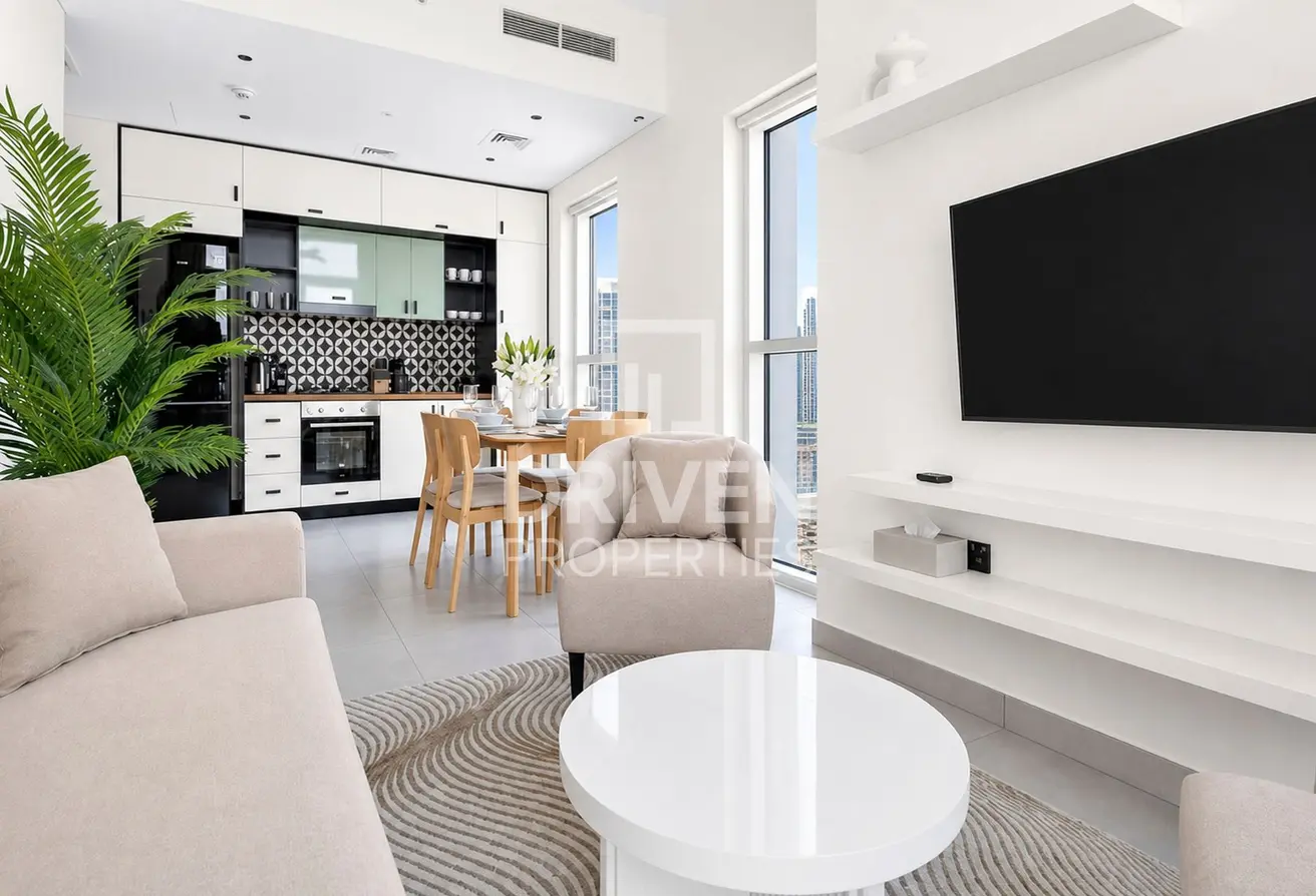 153751629 - Property Main Image
