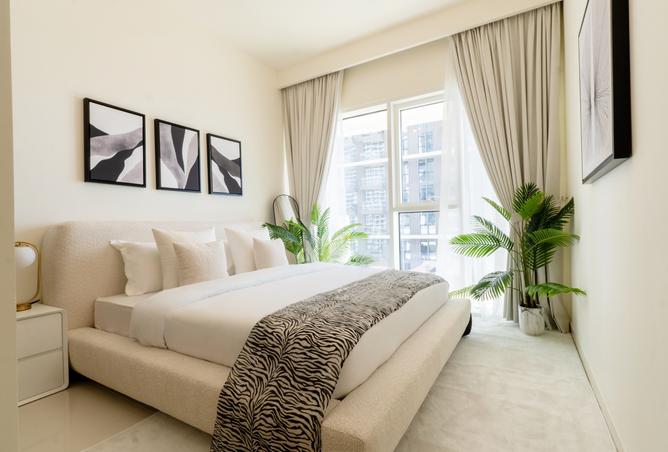 16265863 - صورة العقار 3