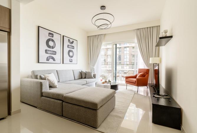 16265863 - الصورة الرئيسية للعقار