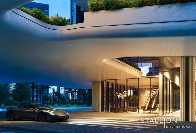 71131685 - Property Image 2