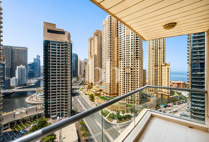 120665861 - Property Image 3