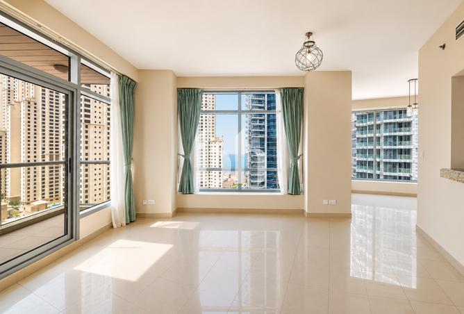 120665861 - Property Image 2
