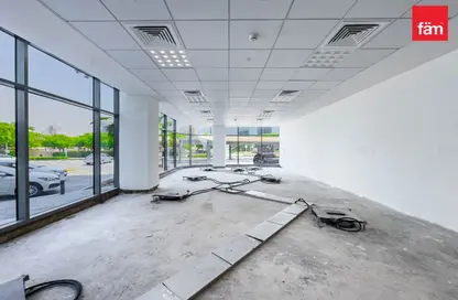 Retail - Studio for rent in Techno Hub 4 - Techno Hub - Dubai Silicon Oasis - Dubai