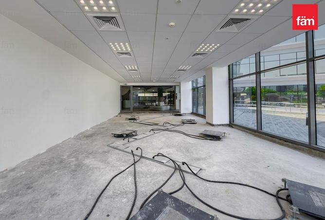 122929758 - Property Image 2