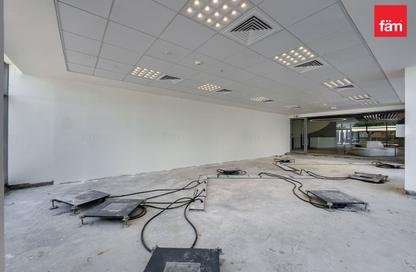 Retail - Studio for rent in Techno Hub 4 - Techno Hub - Dubai Silicon Oasis - Dubai Retail - Studio for rent in Techno Hub 4 - Techno Hub - Dubai Silicon Oasis - Dubai