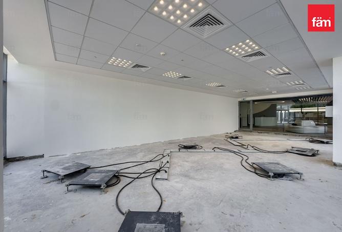 122929758 - Property Image 3