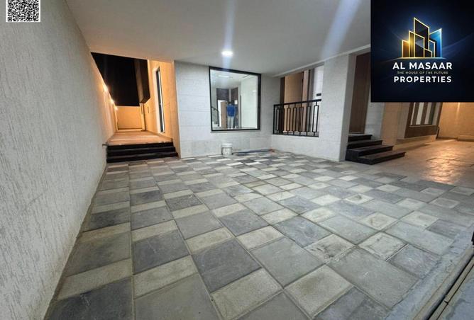 61302263 - صورة العقار 3