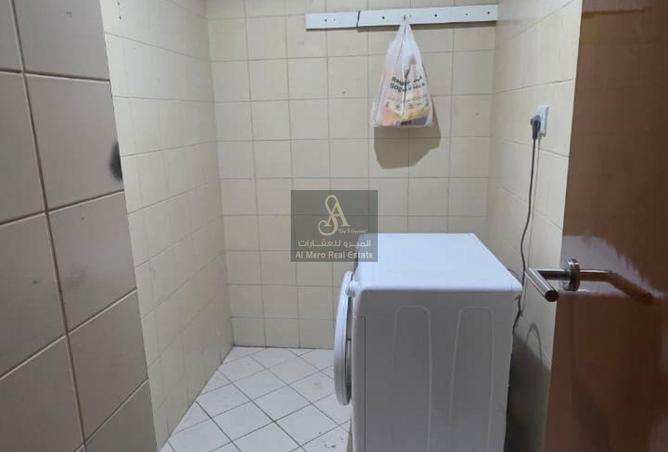 15944200 - صورة العقار 2