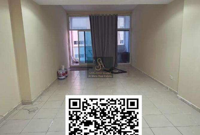 15944200 - الصورة الرئيسية للعقار