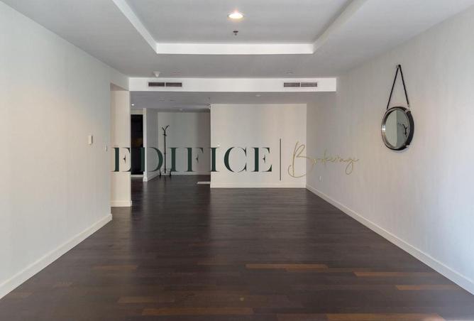 98680051 - Property Image 2