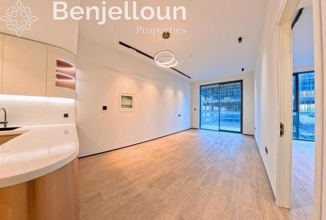 76968527 - Property Image 3