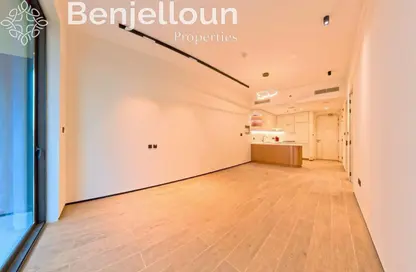 شقة - غرفة نوم - 1 حمام للايجار في مساكن الارتفاع - منطقة 16 - قرية جميرا الدائرية - دبي شقة - غرفة نوم - 1 حمام للايجار في مساكن الارتفاع - منطقة 16 - قرية جميرا الدائرية - دبي