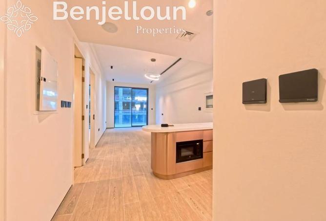 76968527 - Property Image 2