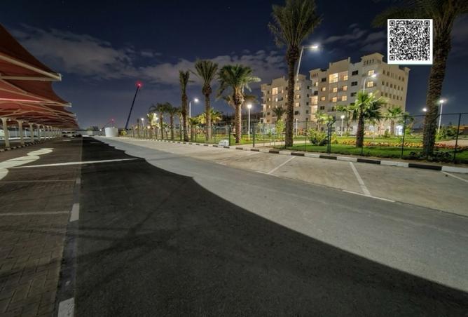 Studio for Sale in Ajman | Ready to Move In