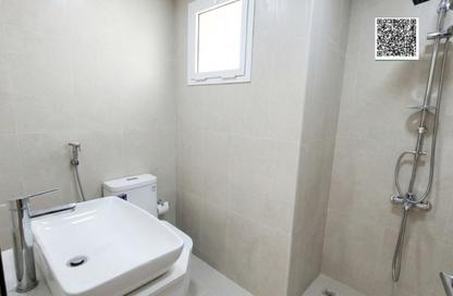Apartment - Studio - 1 for sale in A3 - Al Ameera Village - Ajman