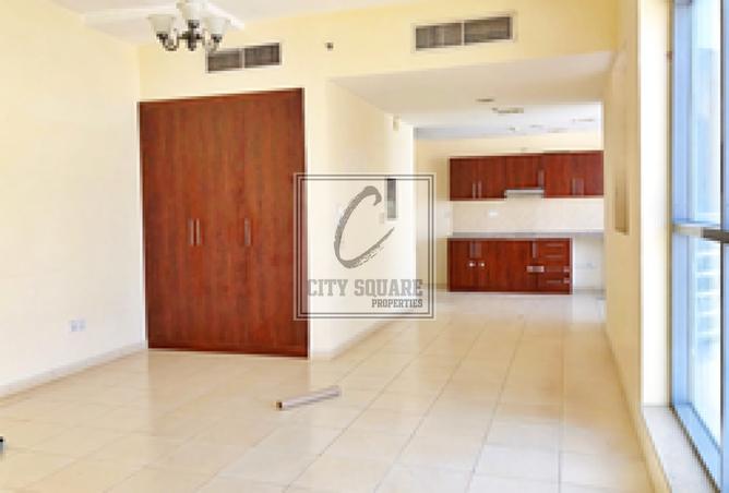 90917378 - Property Main Image