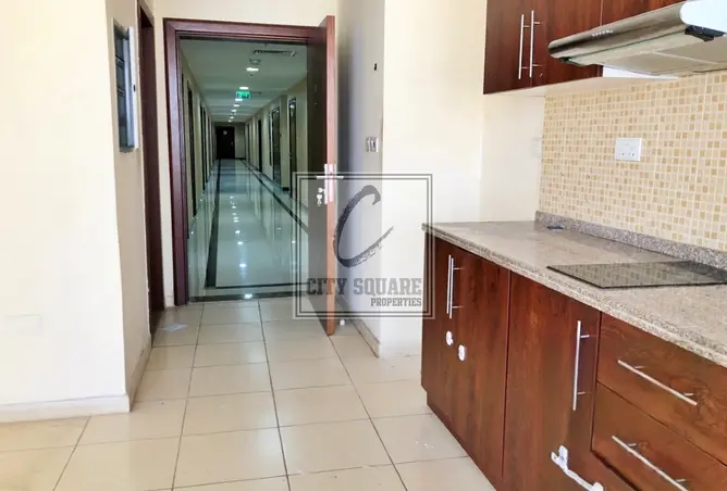 90917378 - Property Image 3