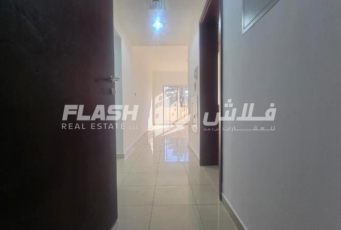 68273009 - Property Image 2