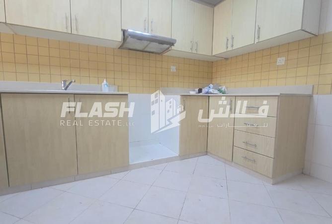 68273009 - Property Image 3