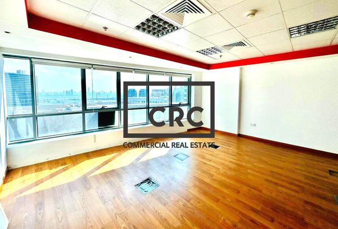 16224303 - Property Image 2