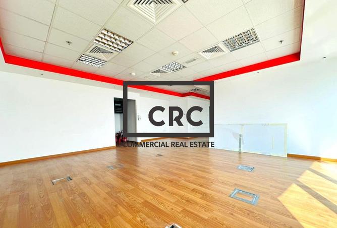 16224303 - Property Image 3