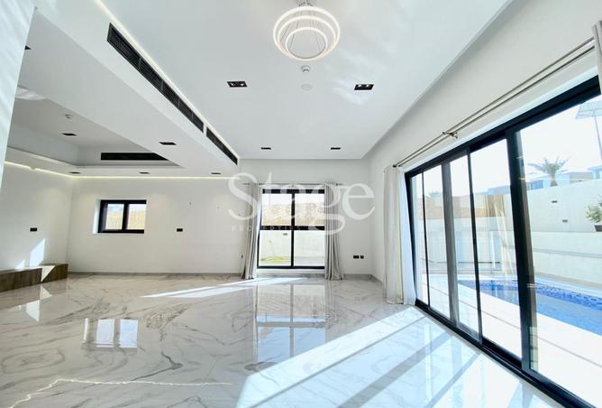 16266458 - صورة العقار 2