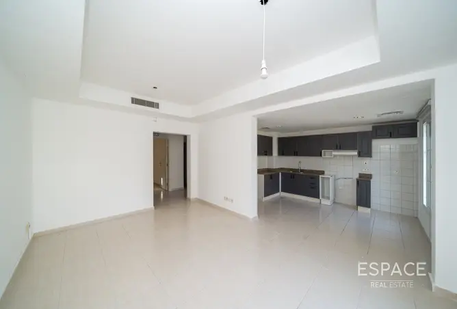 164586898 - Property Image 3