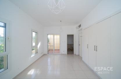 Townhouse - 2 - 2 for rent in Springs 2 - The Springs - Dubai