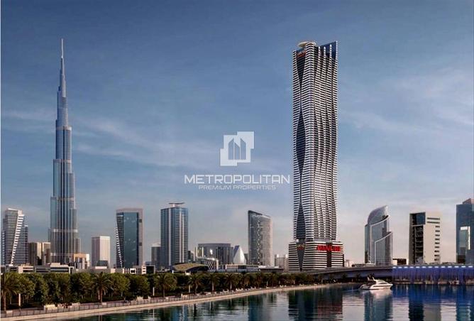 71106779 - Property Main Image