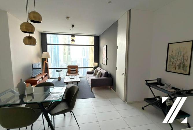 112731949 - Property Main Image