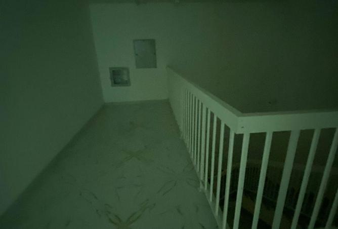 53594492 - Property Image 3