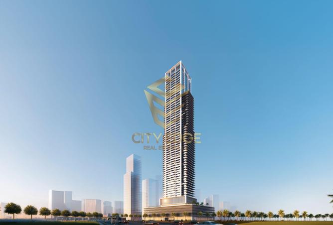 134943407 - Property Main Image