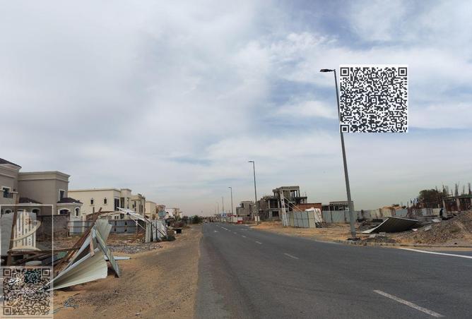 70517493 - صورة العقار 2