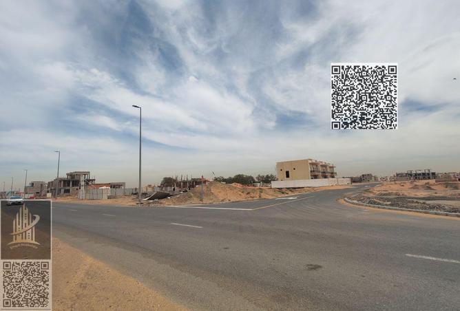 70517493 - صورة العقار 3