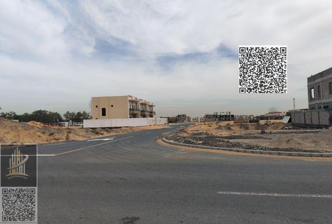 70517493 - الصورة الرئيسية للعقار